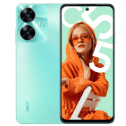 Realme c55