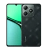 Realme C61