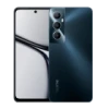 Realme C65