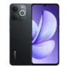 Realme C71