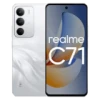 REALME C71 Official