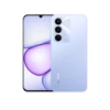 Realme C83