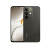 Realme C85 Official