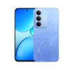 Realme C85 Official