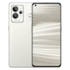 Realme GT 2 Pro
