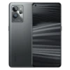 Realme GT 2 Pro