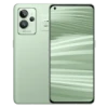 Realme GT 2 Pro