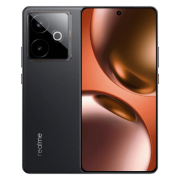 Realme GT 7T