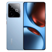 Realme GT 7T