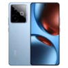 Realme GT 7T