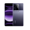 Realme GT 6
