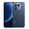 Realme GT 8 Pro (China)