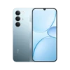 Realme Narzo 100 Lite