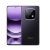 Realme Narzo 70 Turbo