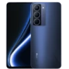 Realme Narzo 80x 5G
