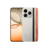Realme Narzo 90 5G