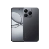 Realme Narzo 90 5G