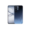 Realme Narzo 90X