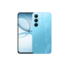 Realme Narzo 90X
