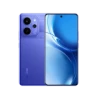 Realme Narzo Power