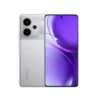 Realme Narzo Power