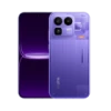 Realme Neo 8