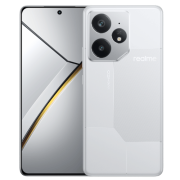 Realme Neo7