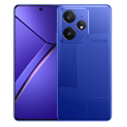 Realme Neo7