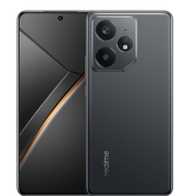 Realme Neo7