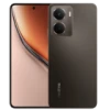 Realme P3 5G