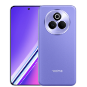 Realme P3 Pro