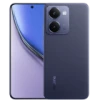 Realme P3 Ultra 5G