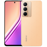 Realme P3x 5G