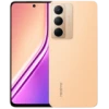 Realme P3x 5G