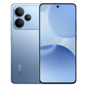 Realme P4 5G