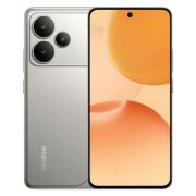 Realme P4 5G