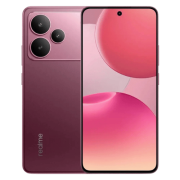 Realme P4 5G