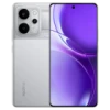 Realme P4 Power