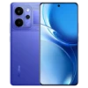 Realme P4 Power