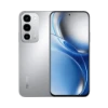Realme P4R