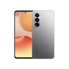 Realme P4x