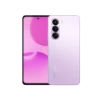 Realme P4x