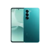 Realme P4x
