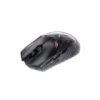 Red Magic Gaming Mouse