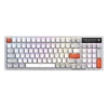 Red Magic Keyboard G002J