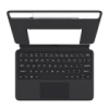 Red Magic Tablet Pro - Magnetic Keyboard