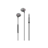 Redmagic MagicSound Wired Earphones