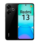 Redmi 13
