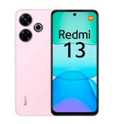 Redmi 13