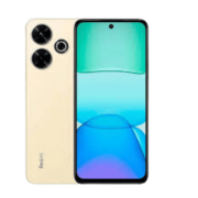 Redmi 13